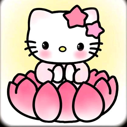 佳一吖. ！