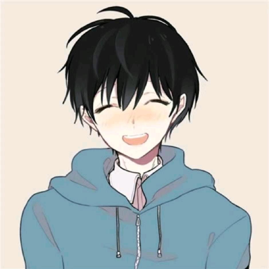 陈困困