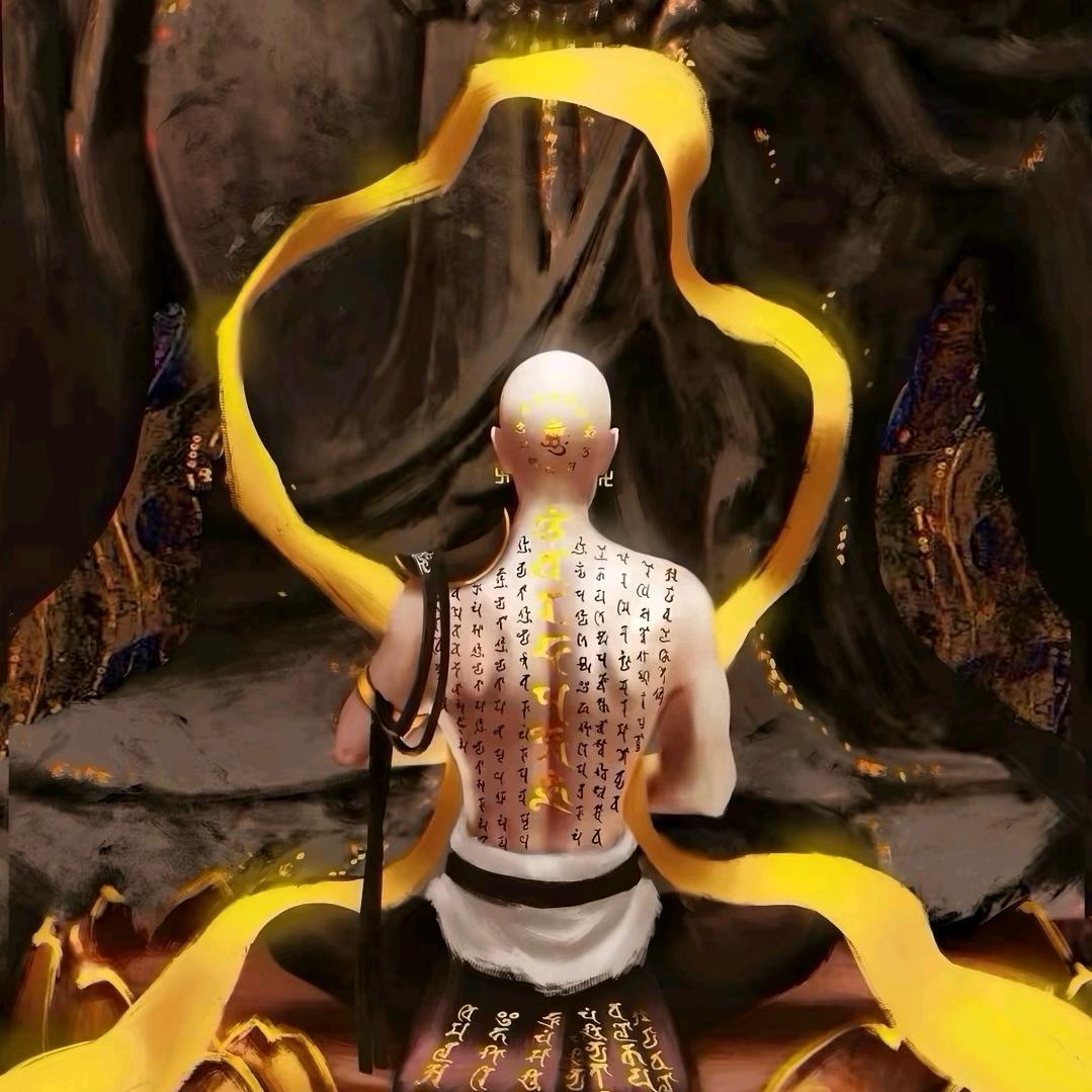 安静暖人心