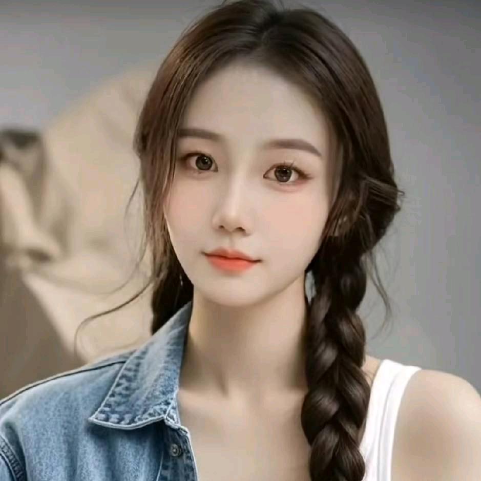 坚强单亲妈妈 清清