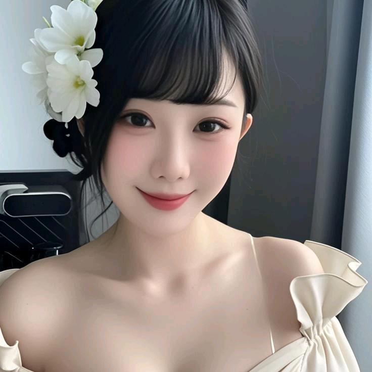 多做少说