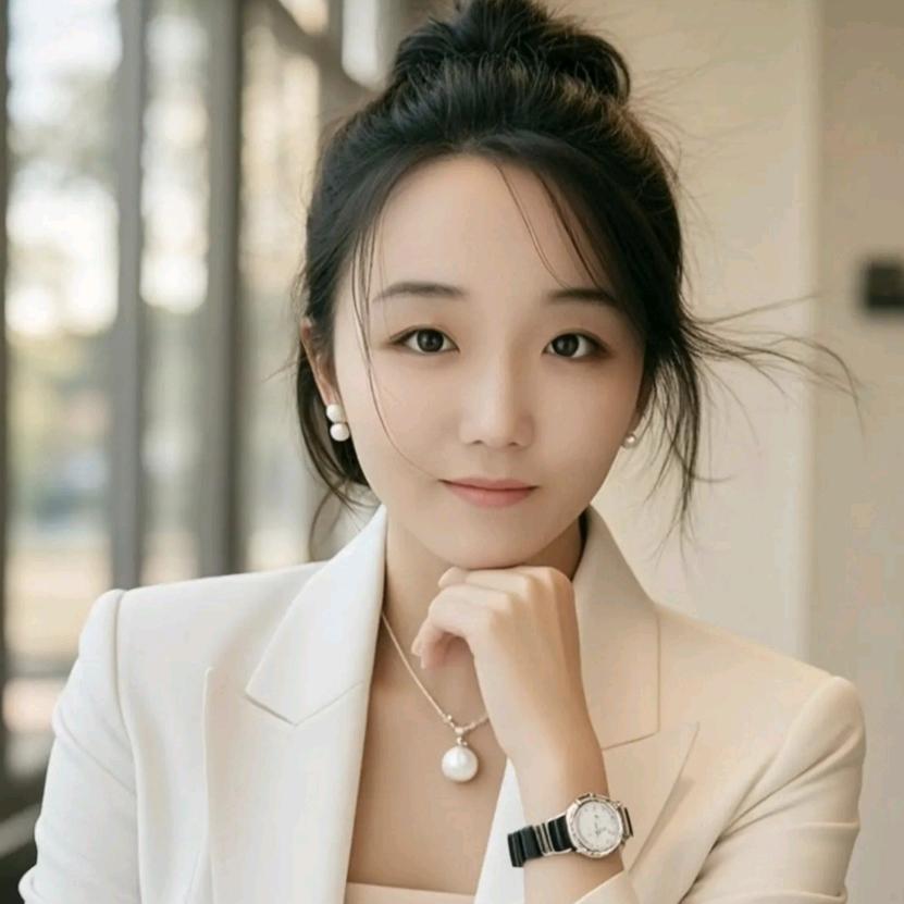 小蕊eyebrow