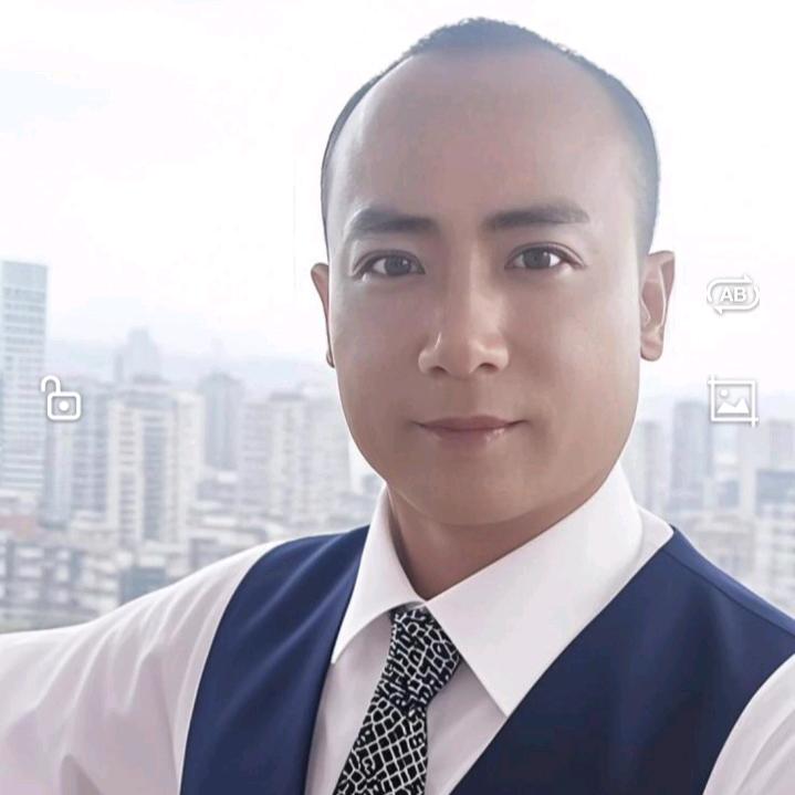 海南陳九龍