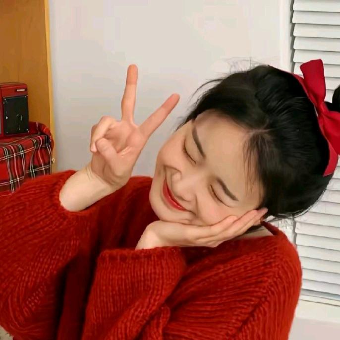 球球【臻选好物】