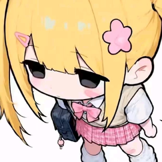 优越感./