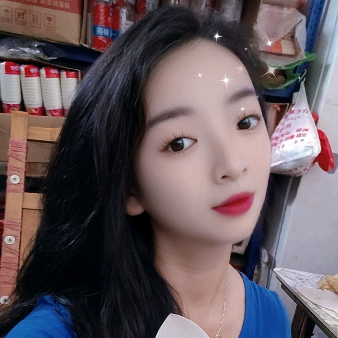 小娟