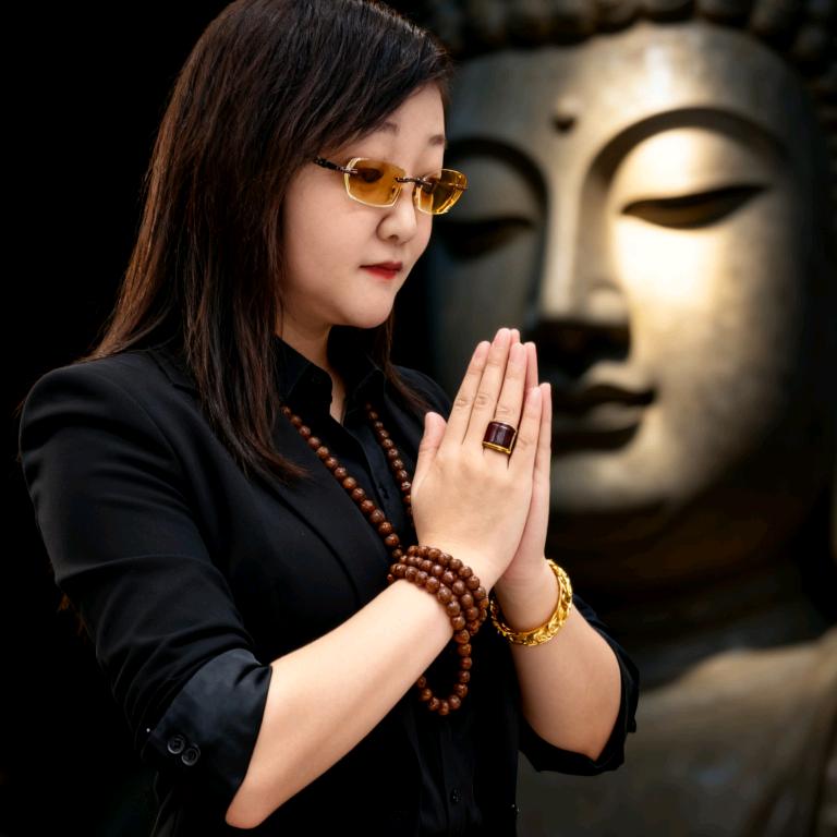 🥀樂⍤⃝🎀尔ℳ❥