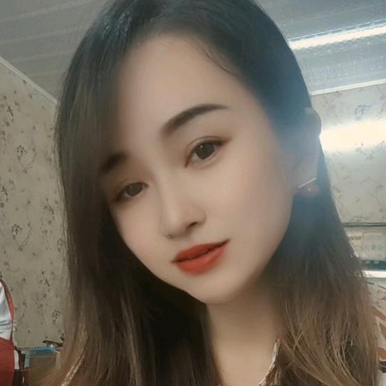 立沱《拒绝连赞》