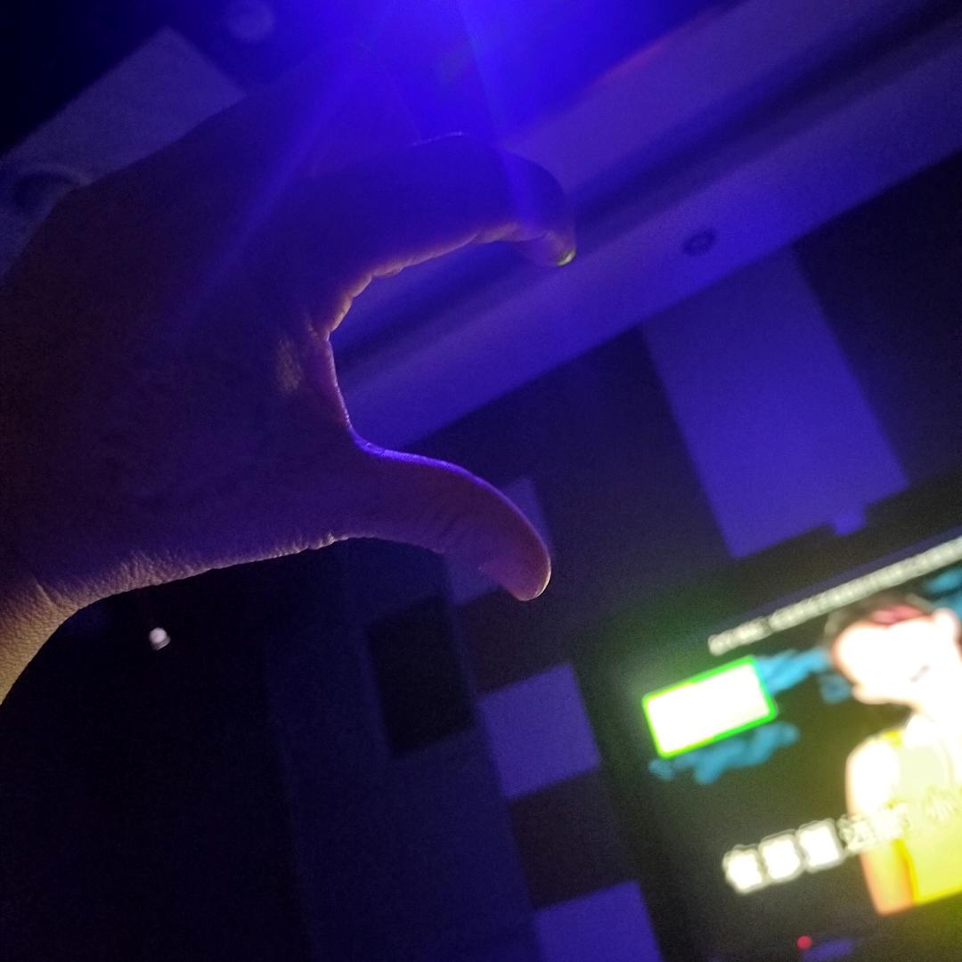 🌷᭄半醒半梦꧔ꦿᩚ半光阴💕