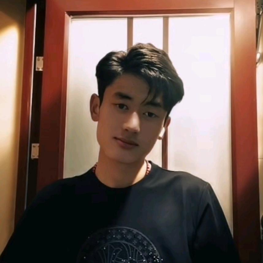 （阿旺༒曲邓）