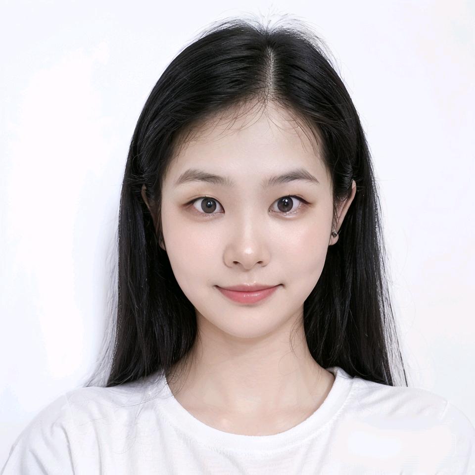 丘丘