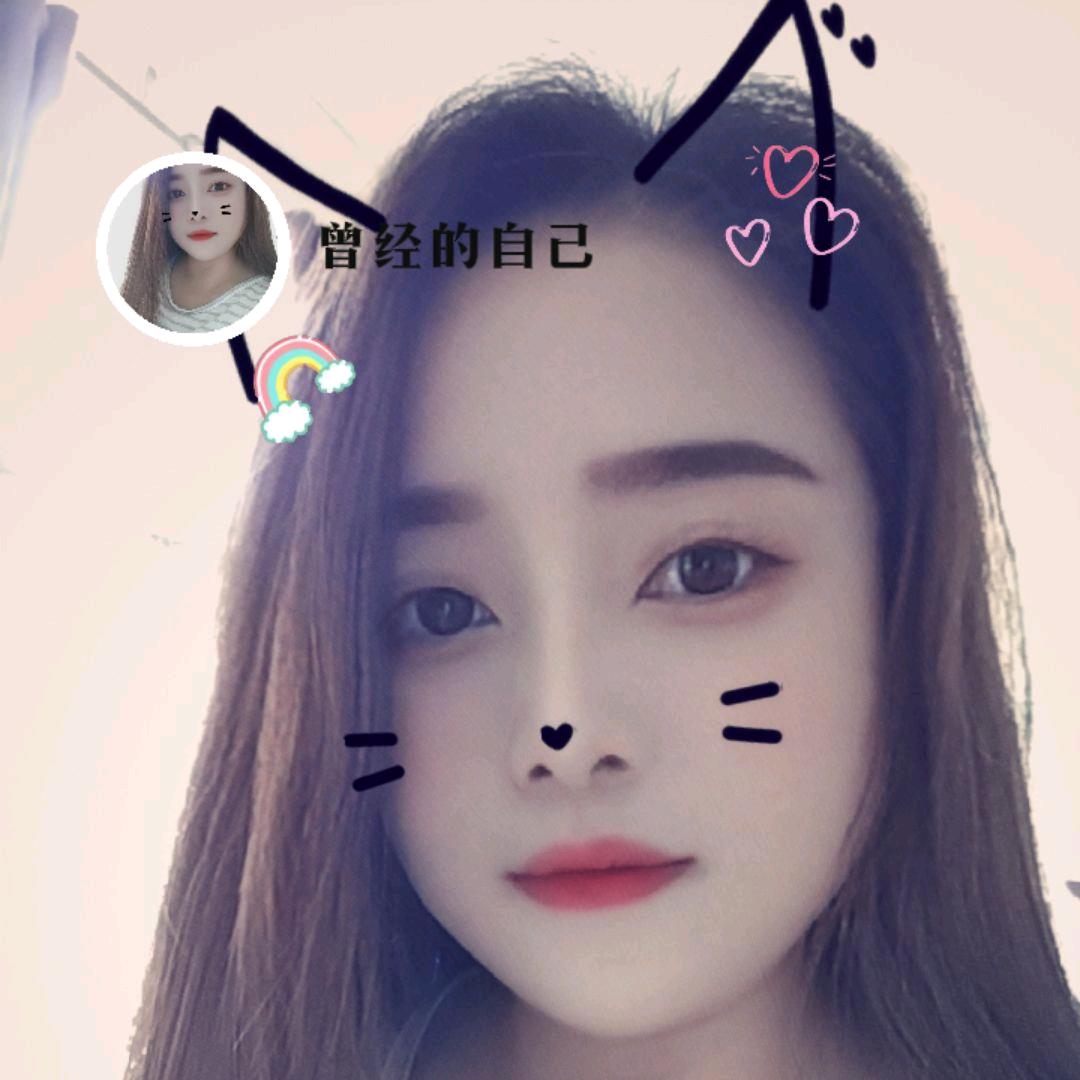 红糖糖