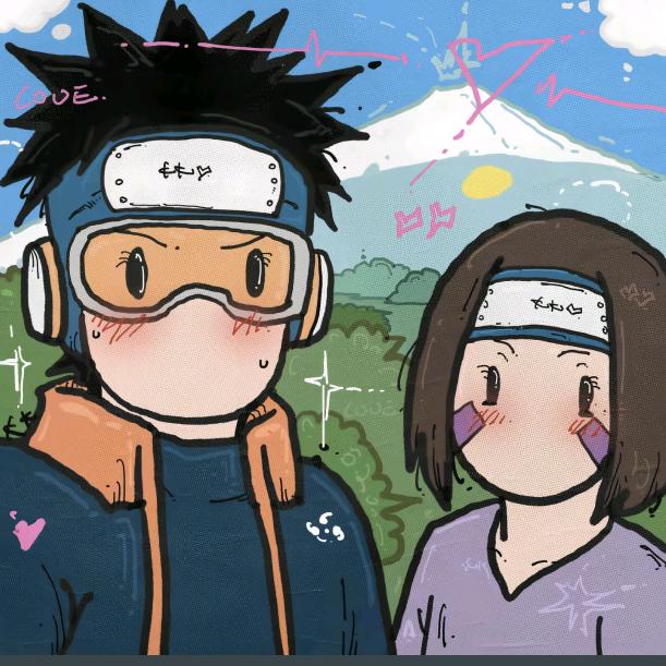7年6初代策划神力