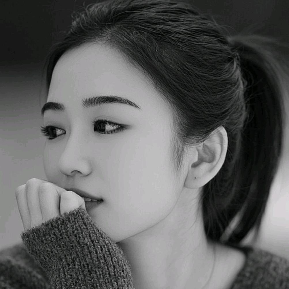 清秋