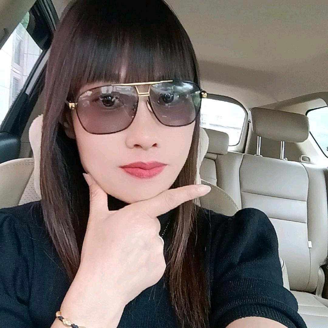 ℒℴѵℯ·刘ོ⅓¼✨✨