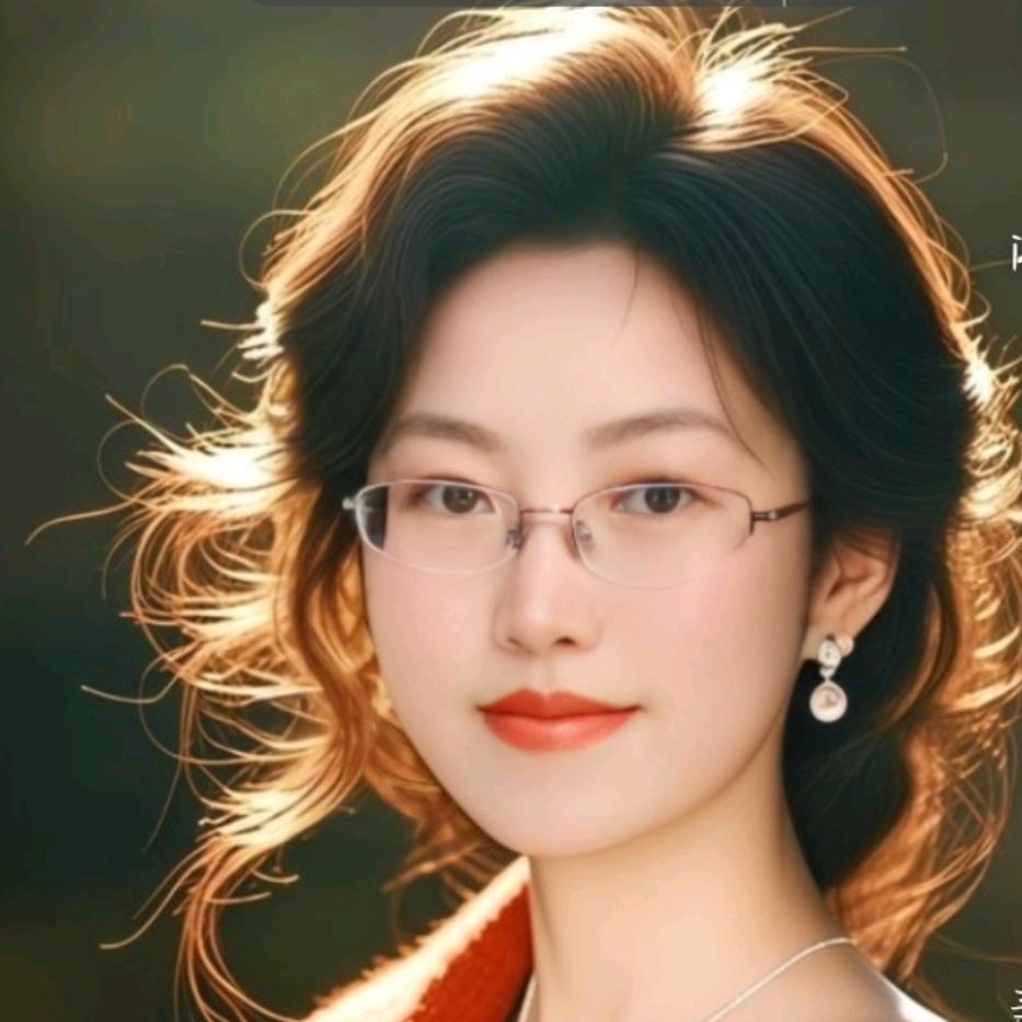 baomayingshi59