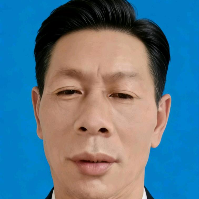 梦想♥橱窗好物分享