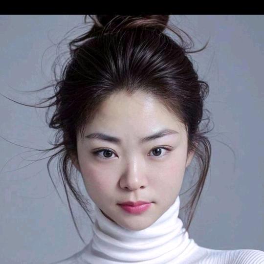 善缘✌✌✌✌