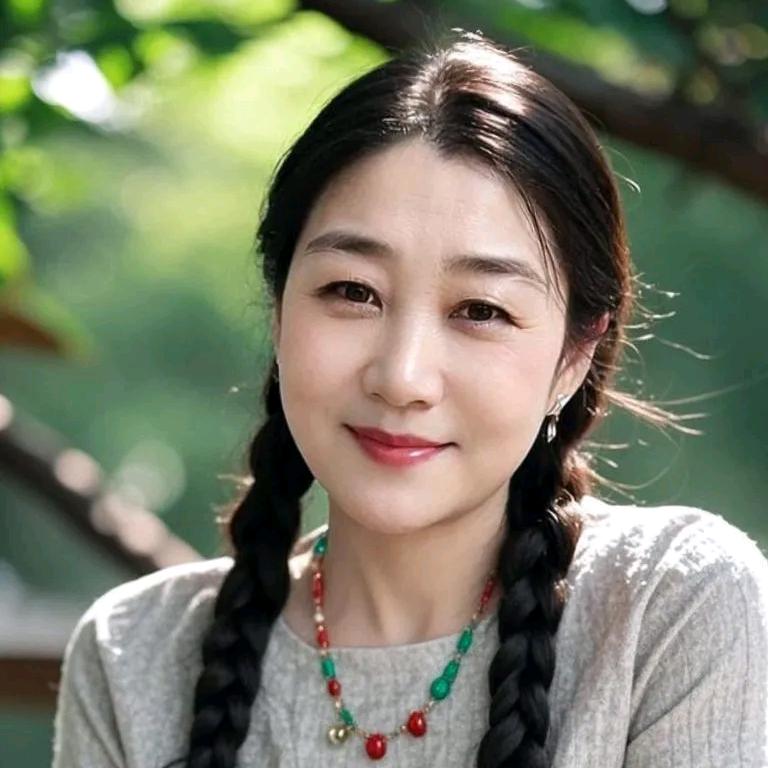 何何美美🍂((🍁⥎🍁))🍂