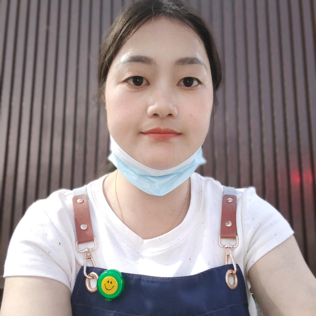 班妹女装