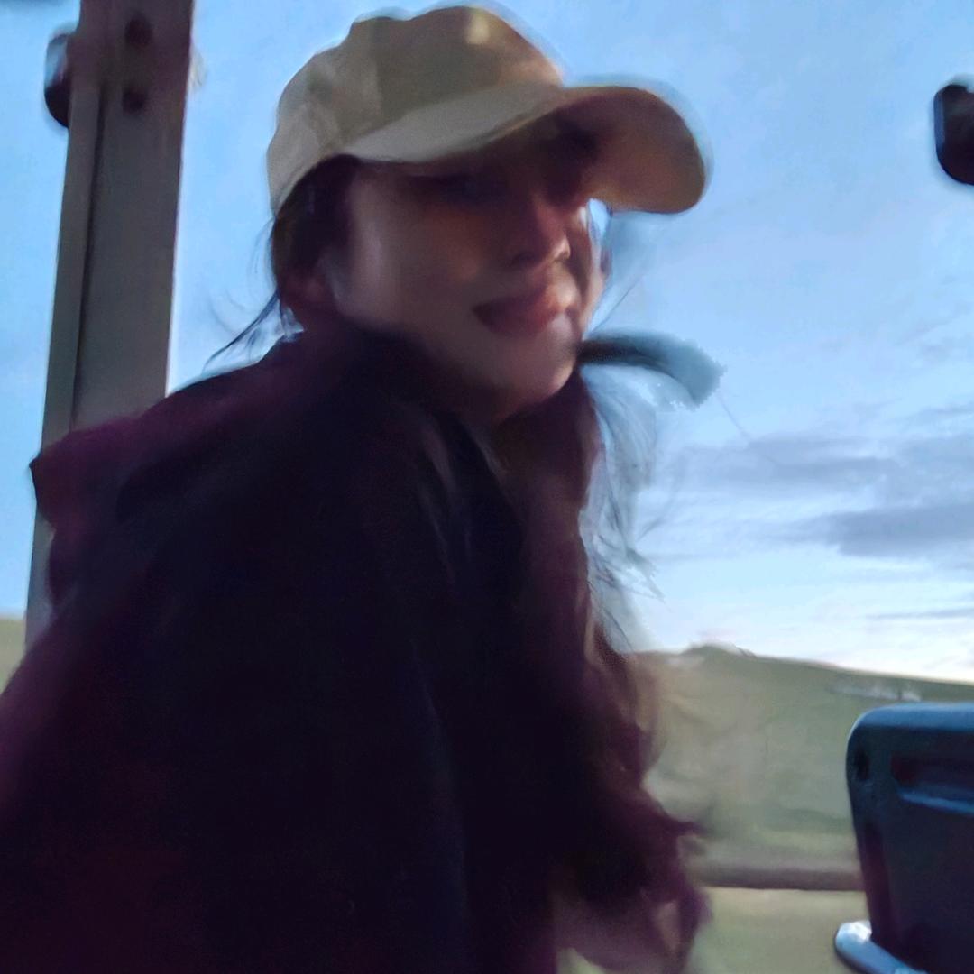 有空一起吃饭啊