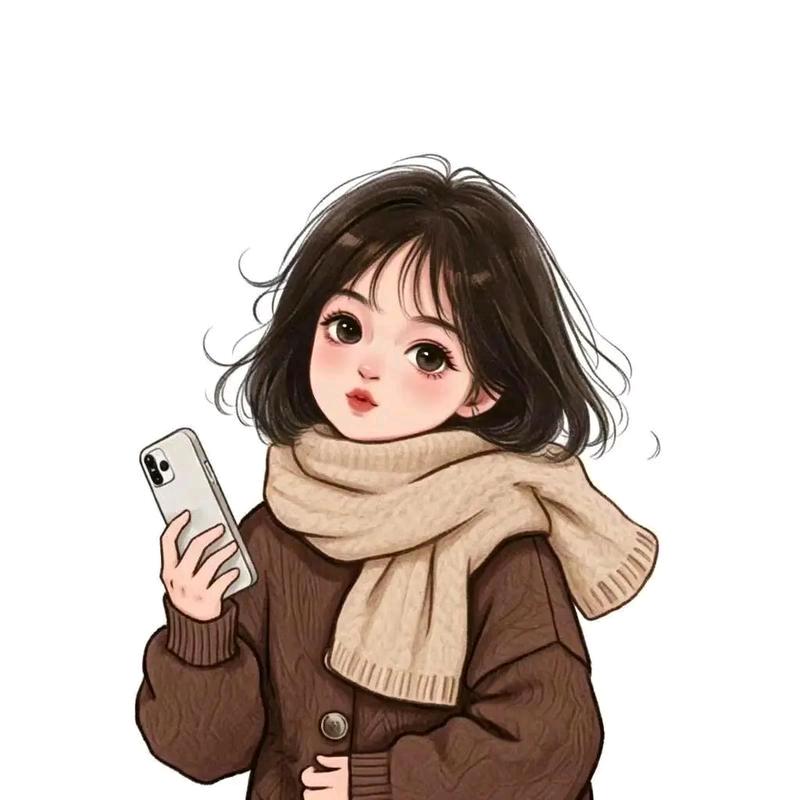 妖姬（失而复得的🐶）