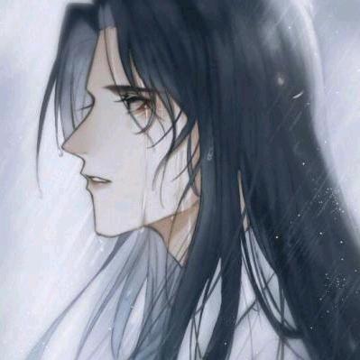 メ不能不能拿ペ