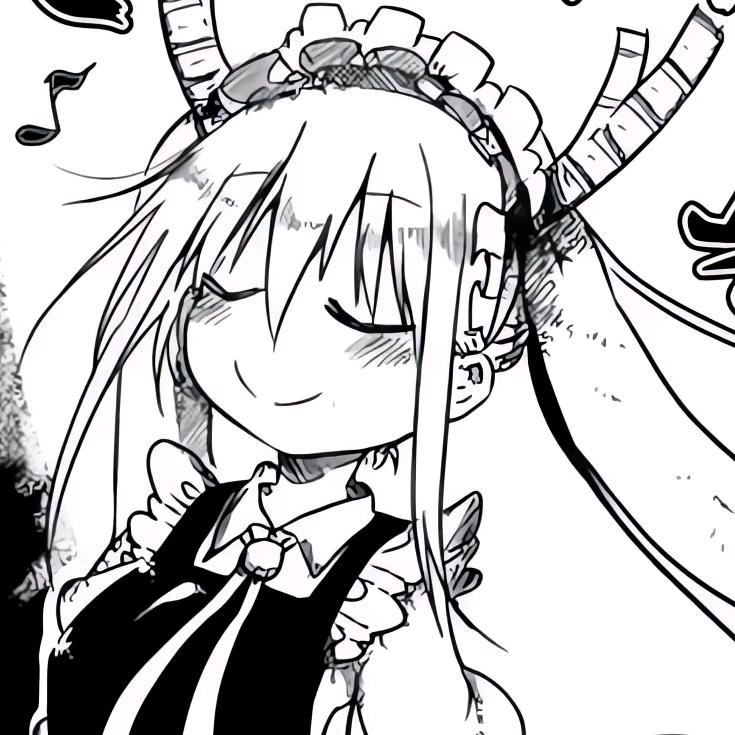 TotoBA大魔王