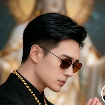 🎅柒零后(火峰哥）🐖🍷🍾🎸