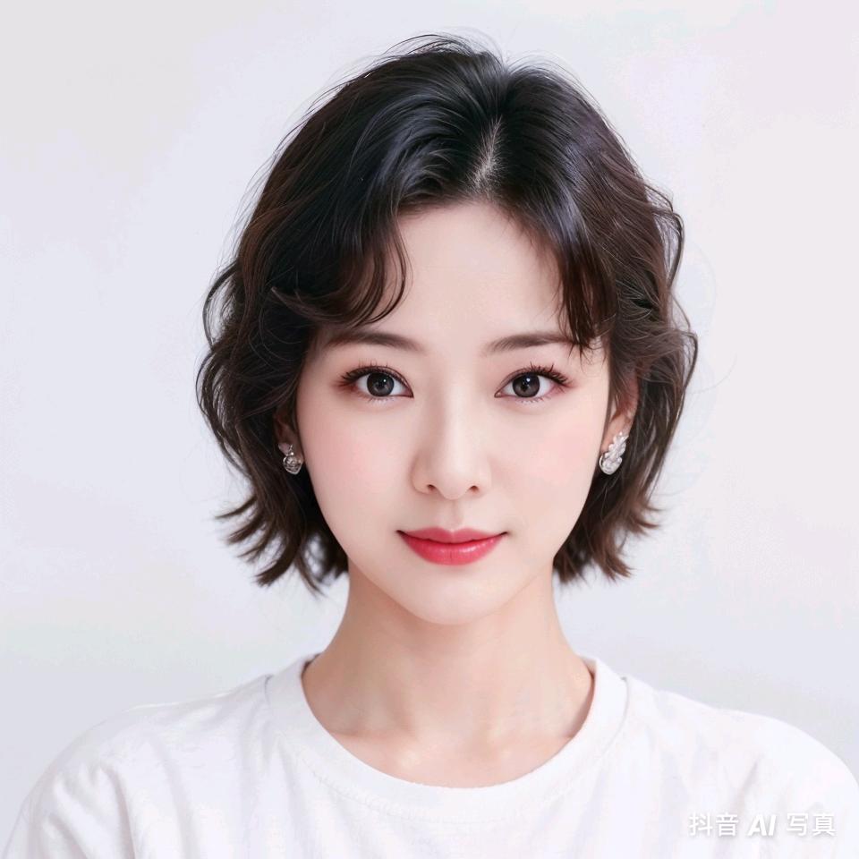 橙柚真甜