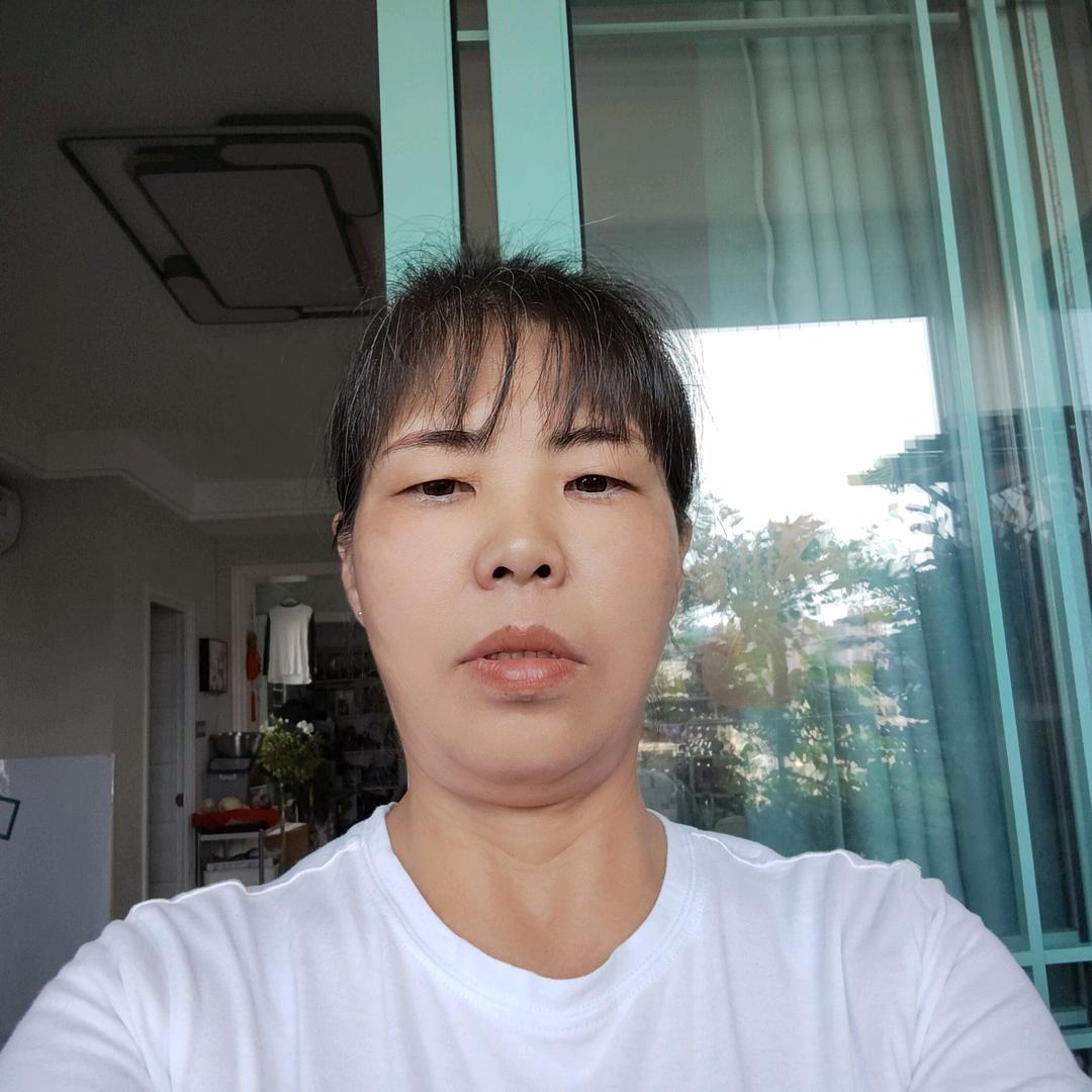 吴忧无滤（不定时开播）