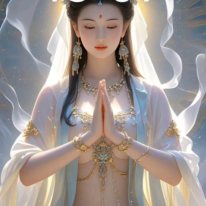 ℒℴѵℯۣۖ平💗💞⁵²⁰꧔ꦿ᭄