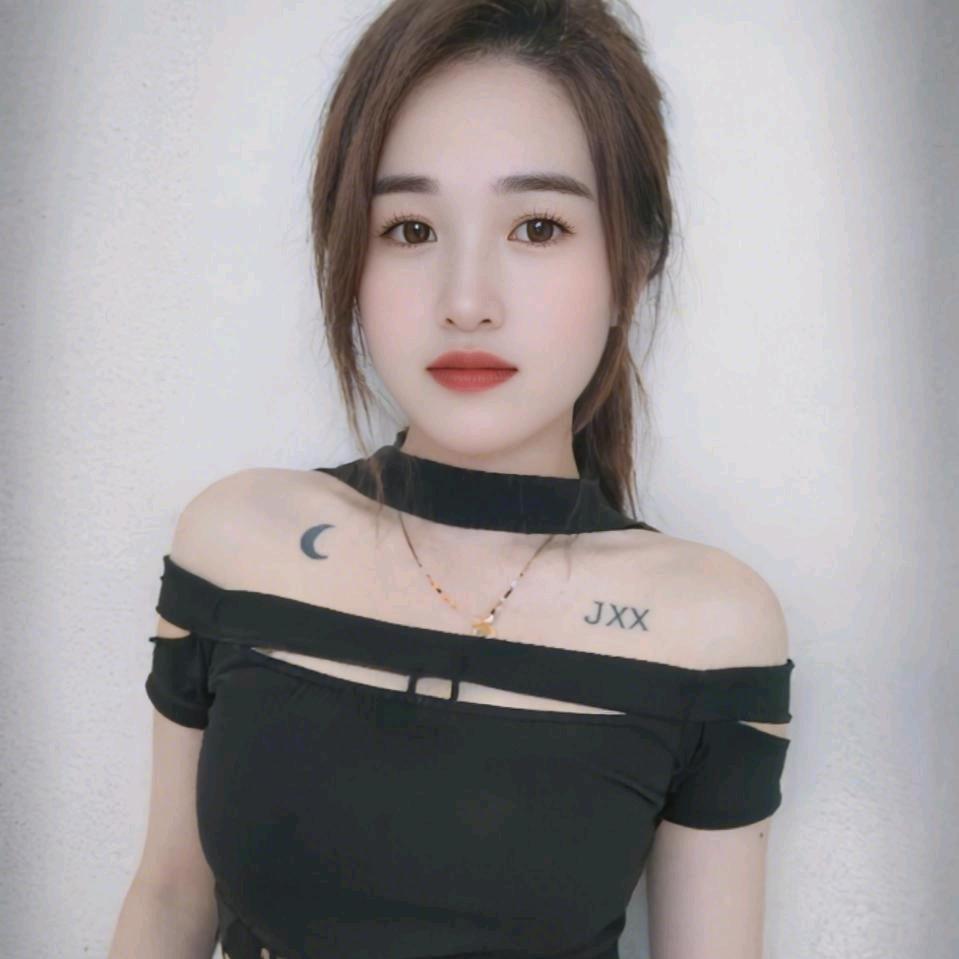 小悠南