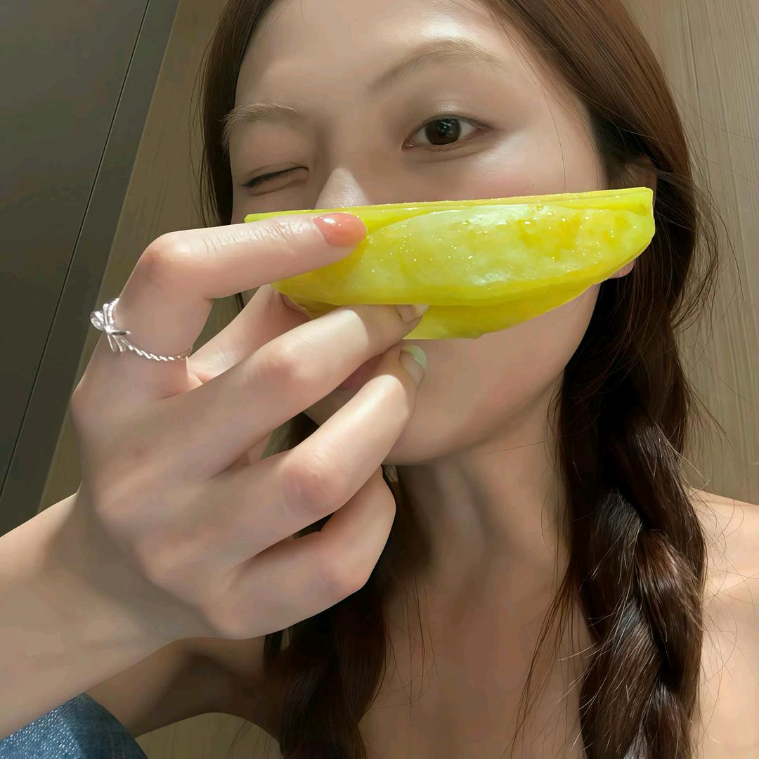 怎么又下雨