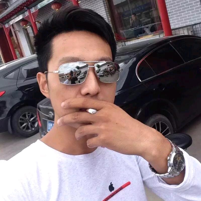 ✨ ⃢👁‿👁⃢ ✨卢克卢克