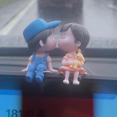 机电工程安装