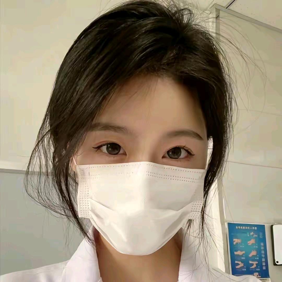 橘子半夏🍊