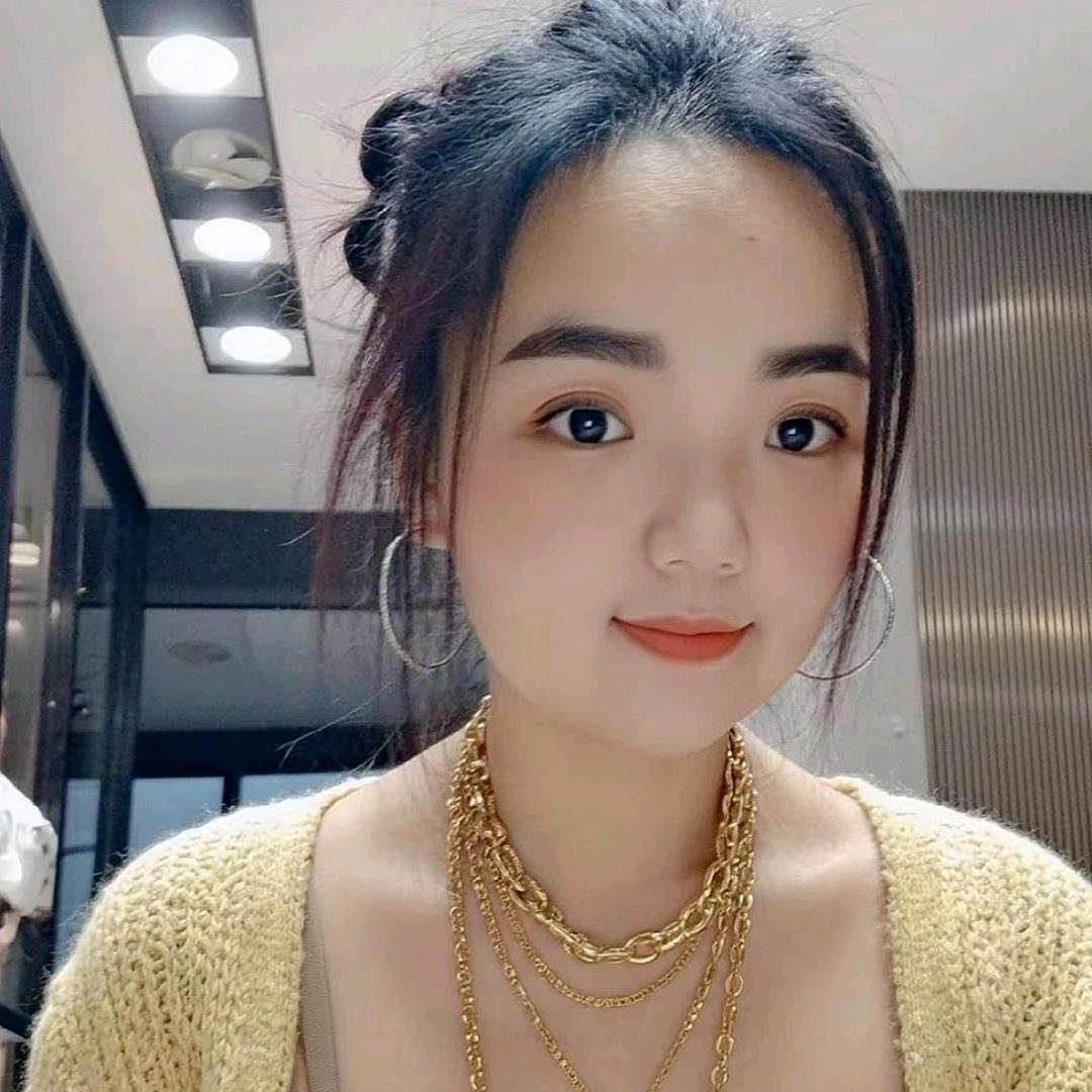 兴隆宾馆凤姐