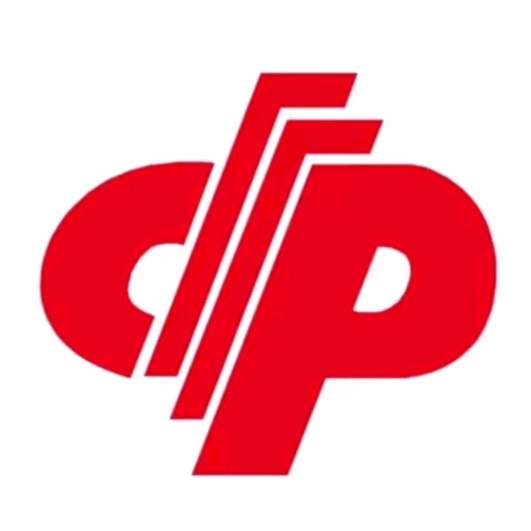 福满满，财来到