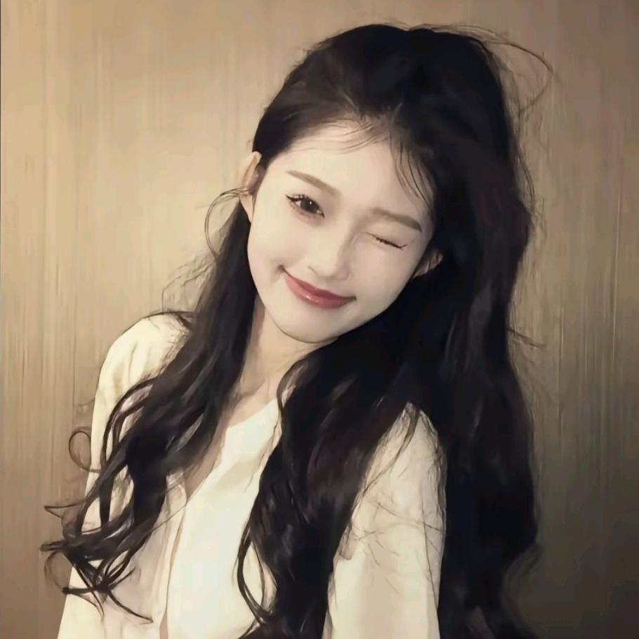 琴~