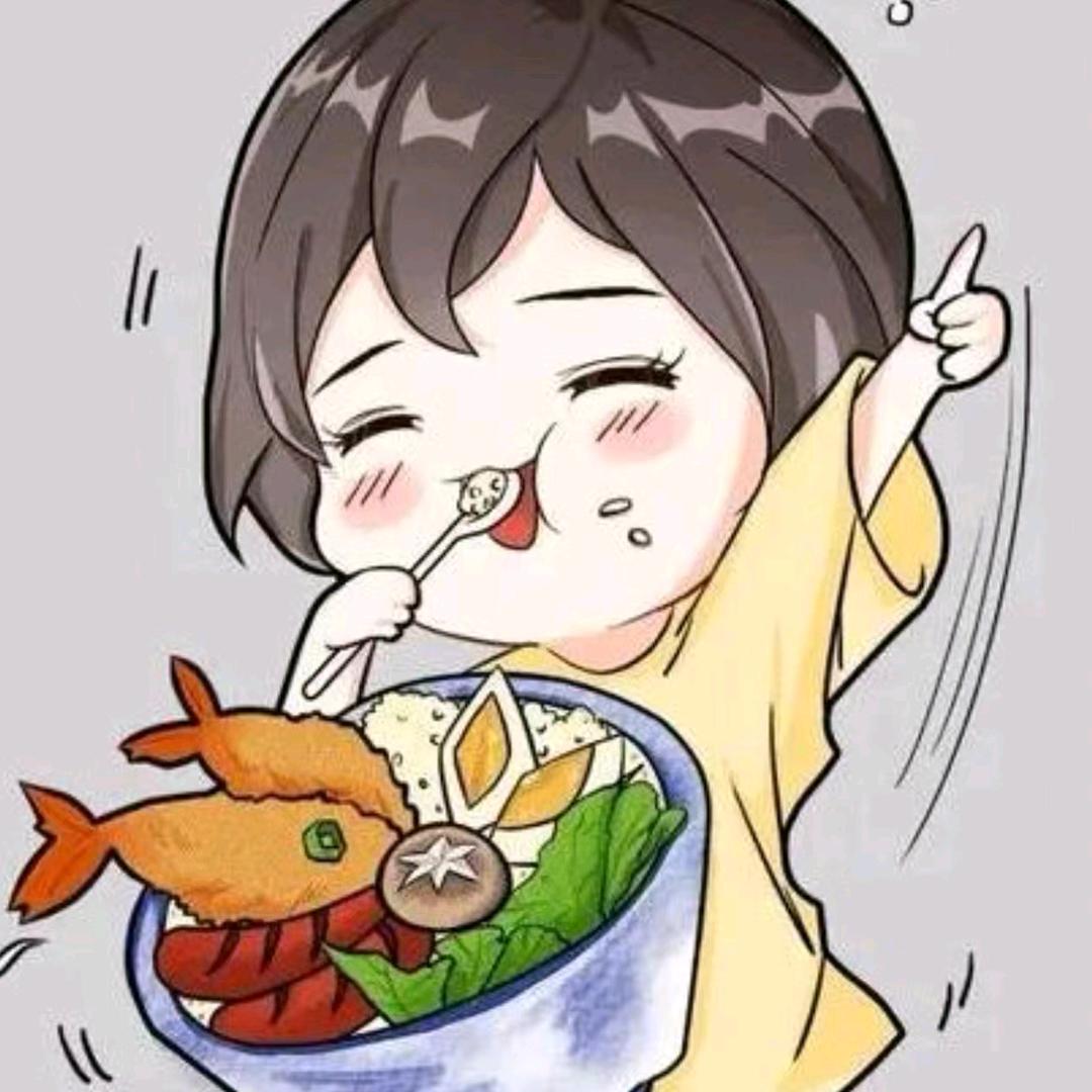 秀子零食铺