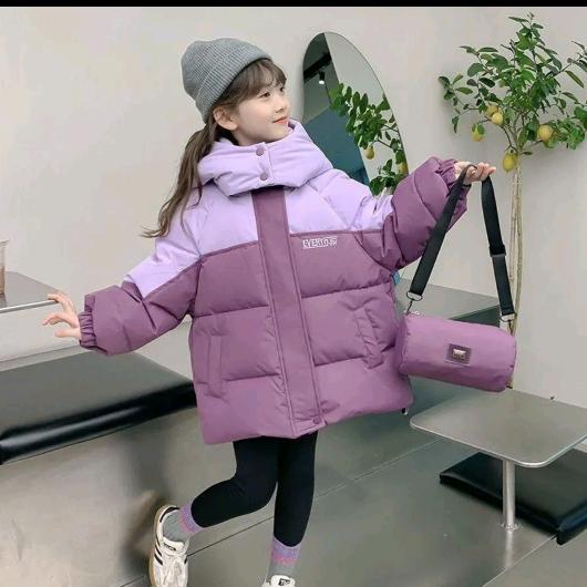 诺伊童仓(特价清仓中)