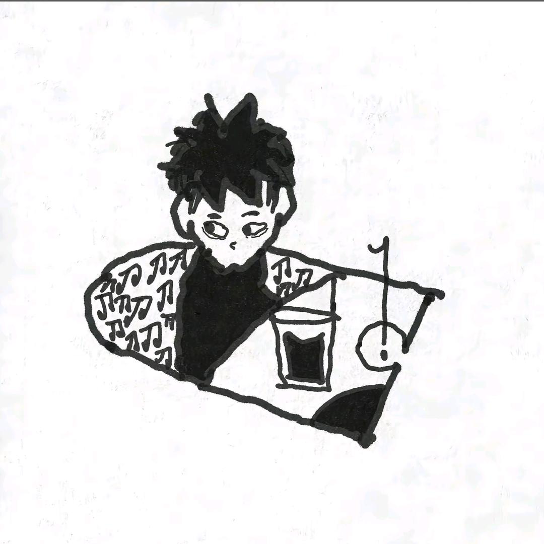 最后一次敞开心扉是尸体解剖