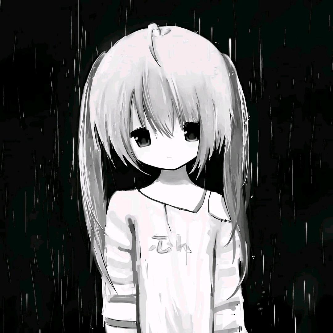 吻一秒