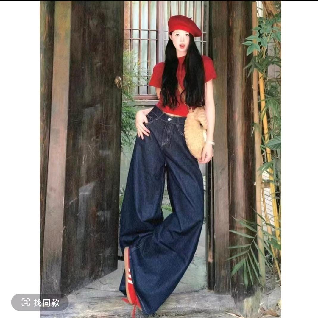伊人街