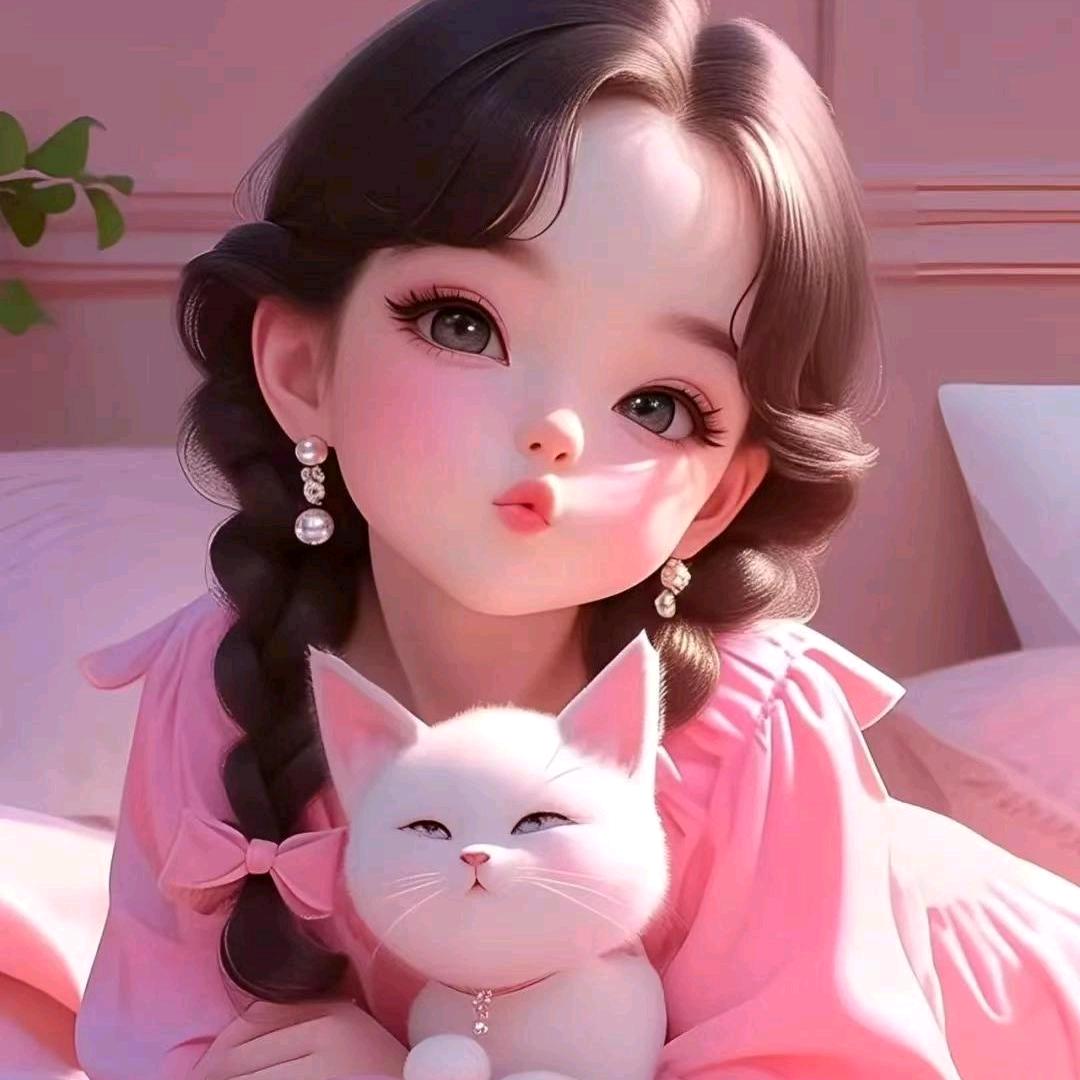 এº᭄ 㞮💞 孞༊ ړ࿐