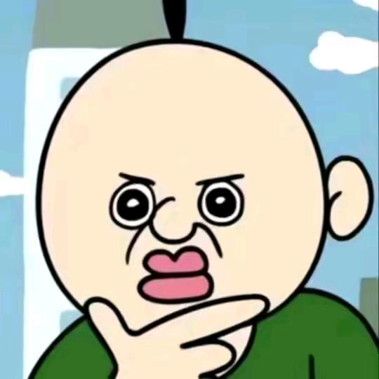 禁言我的变成🐷