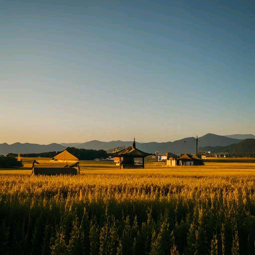 💫思念不是余孽