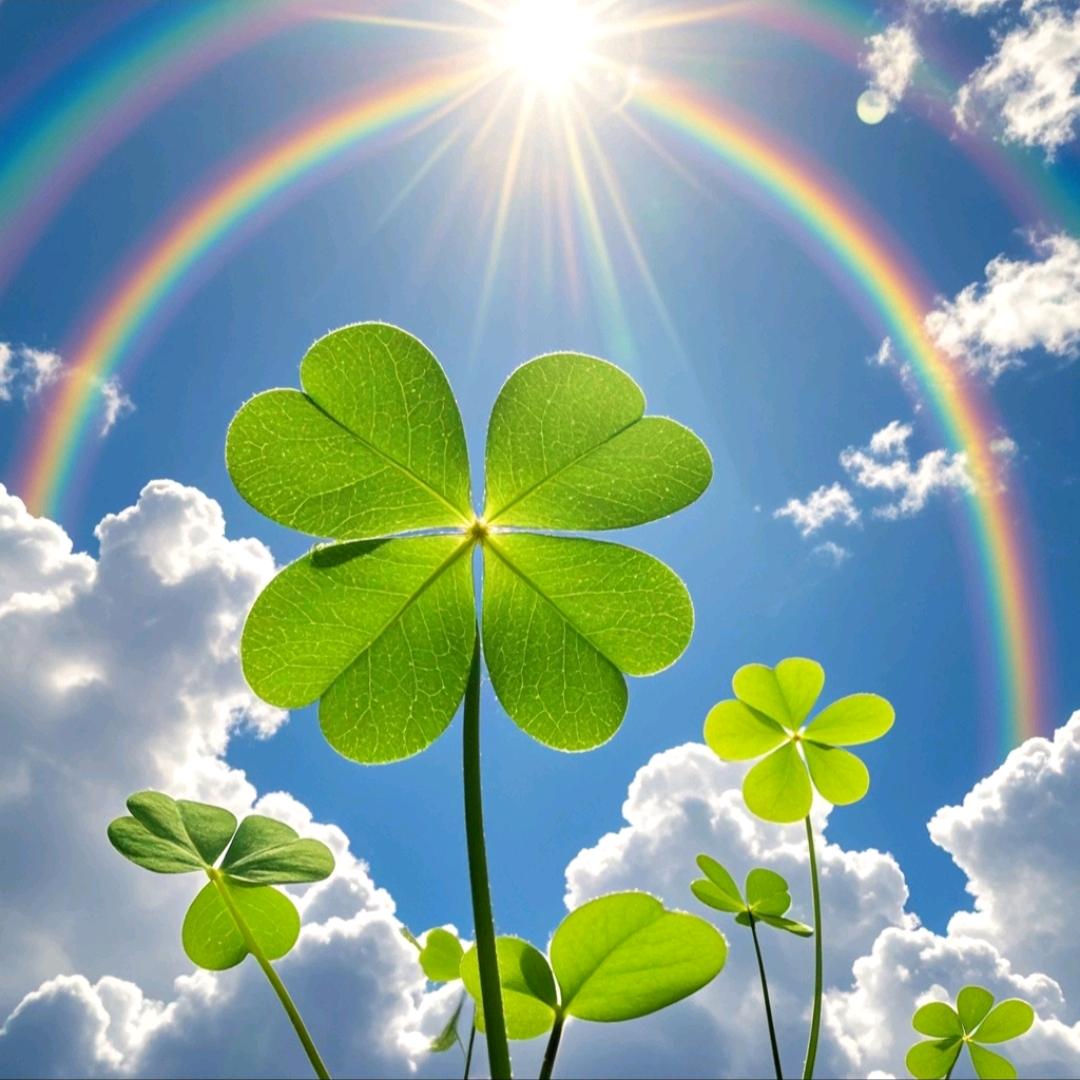 ᭄平安ღ🍎喜乐᭄এ