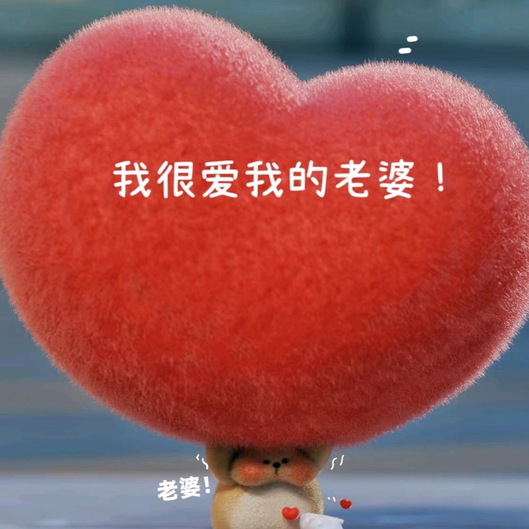 恶霸闺女已上线-勿扰